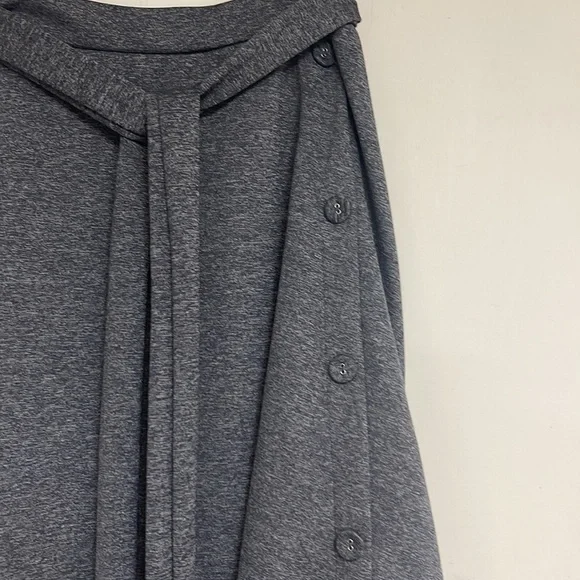 NWOT KIDICHIC full skirts for girls with belt size 14 - Picture 2 of 4